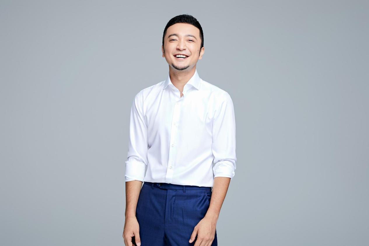 尼格買提