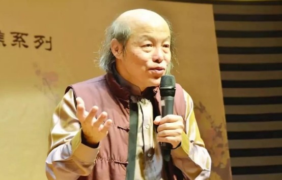 林清玄