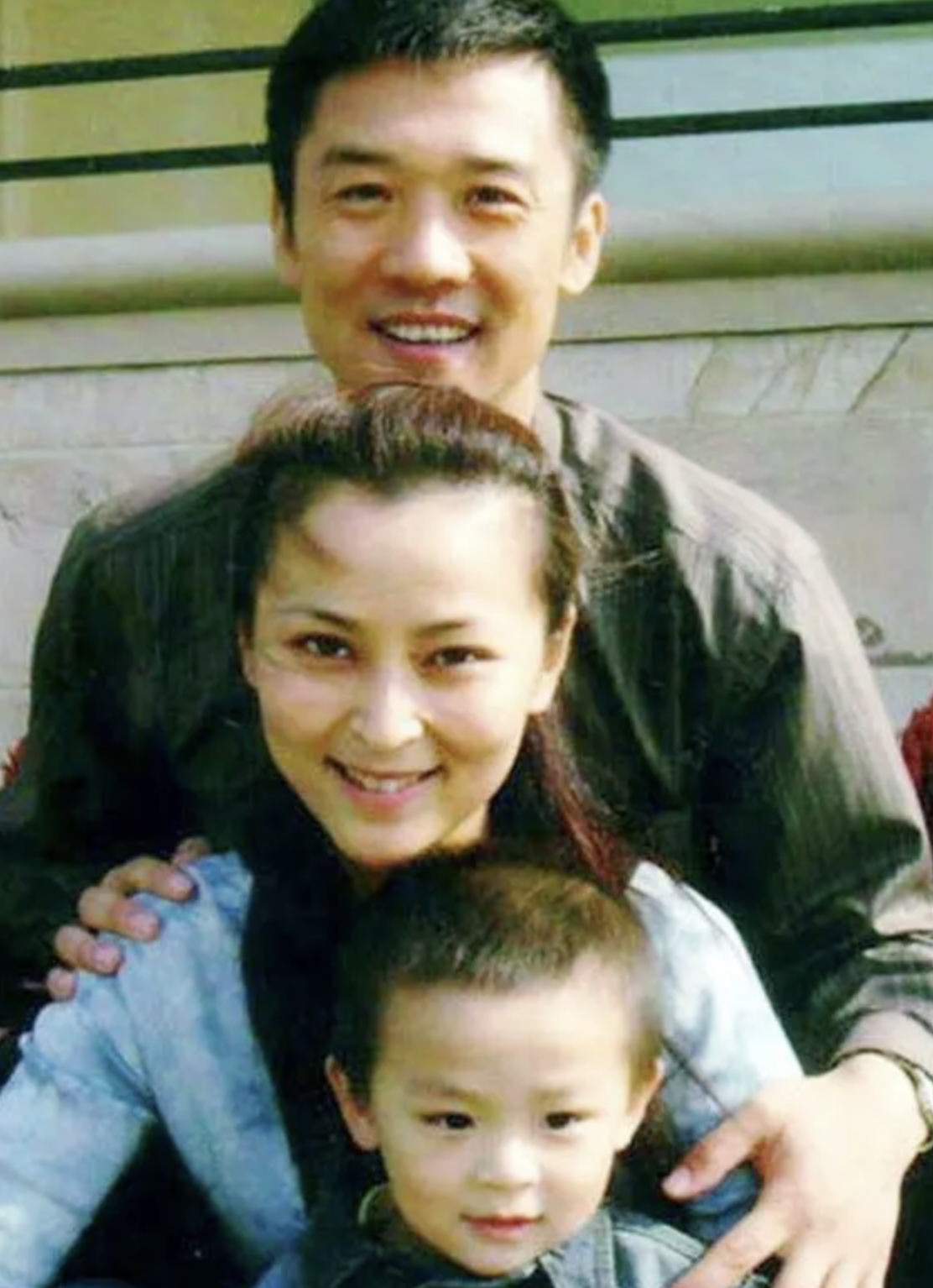 黃志忠