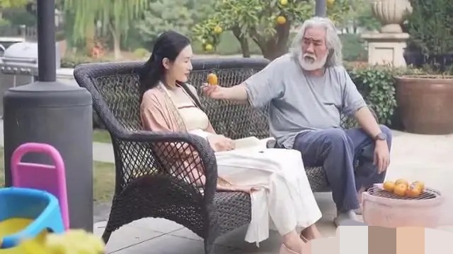 杜星霖