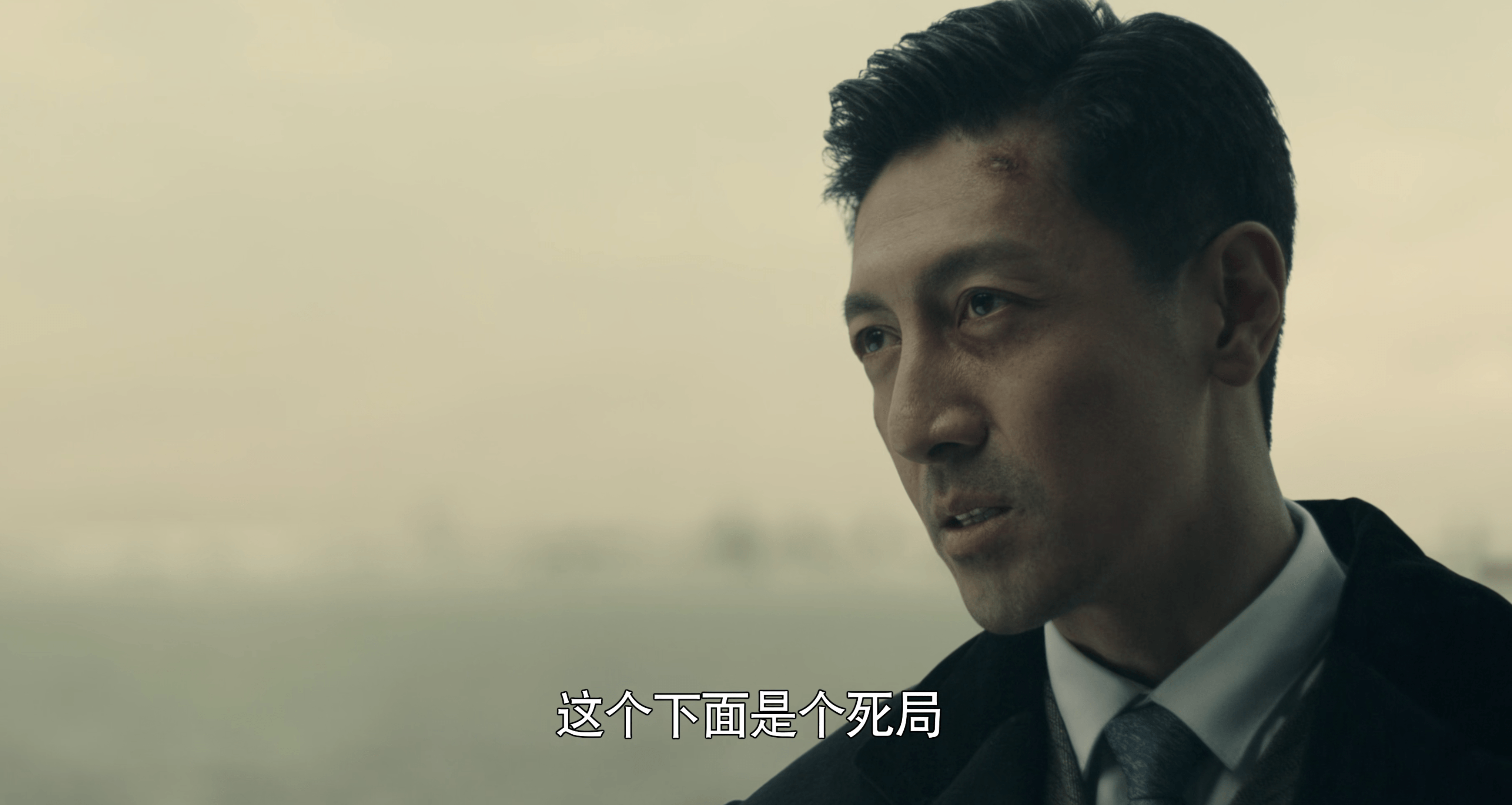 張魯