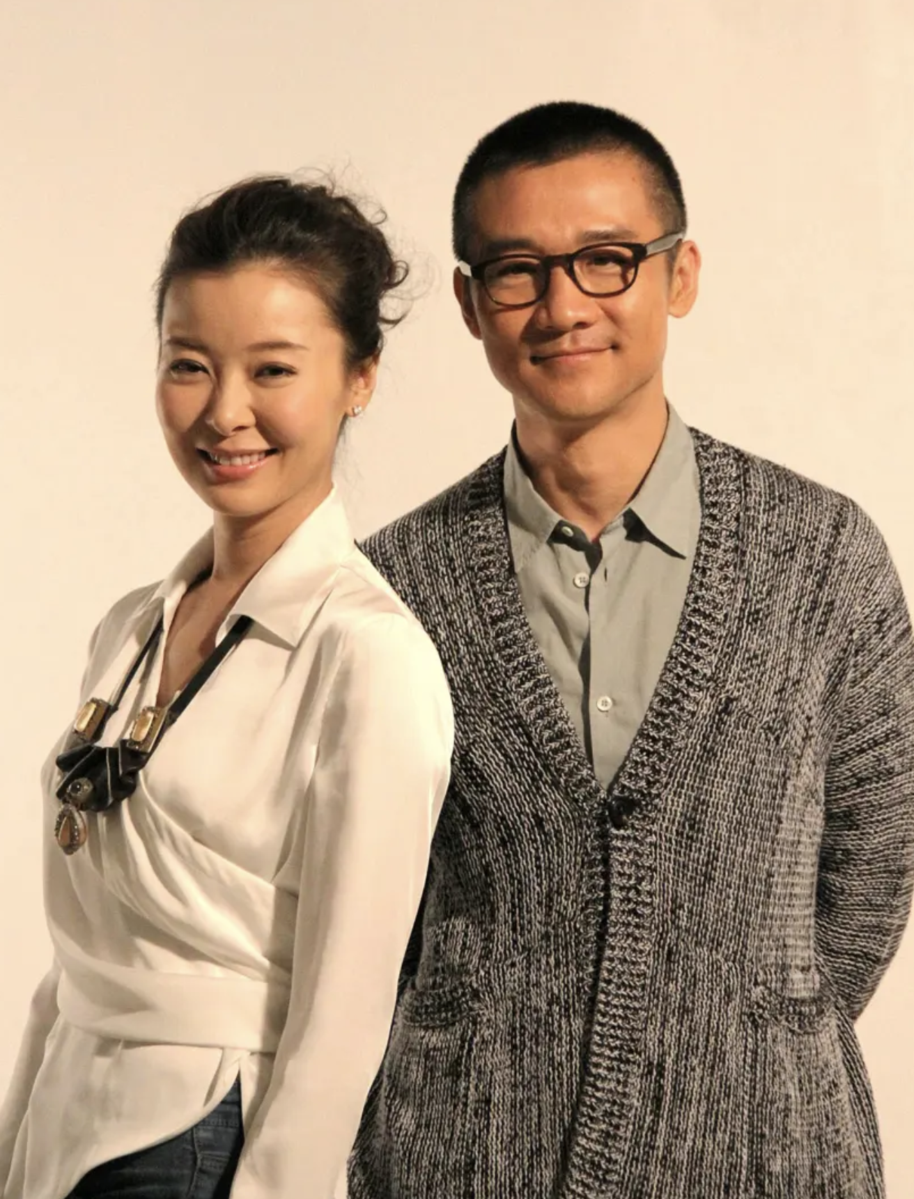 黃志忠