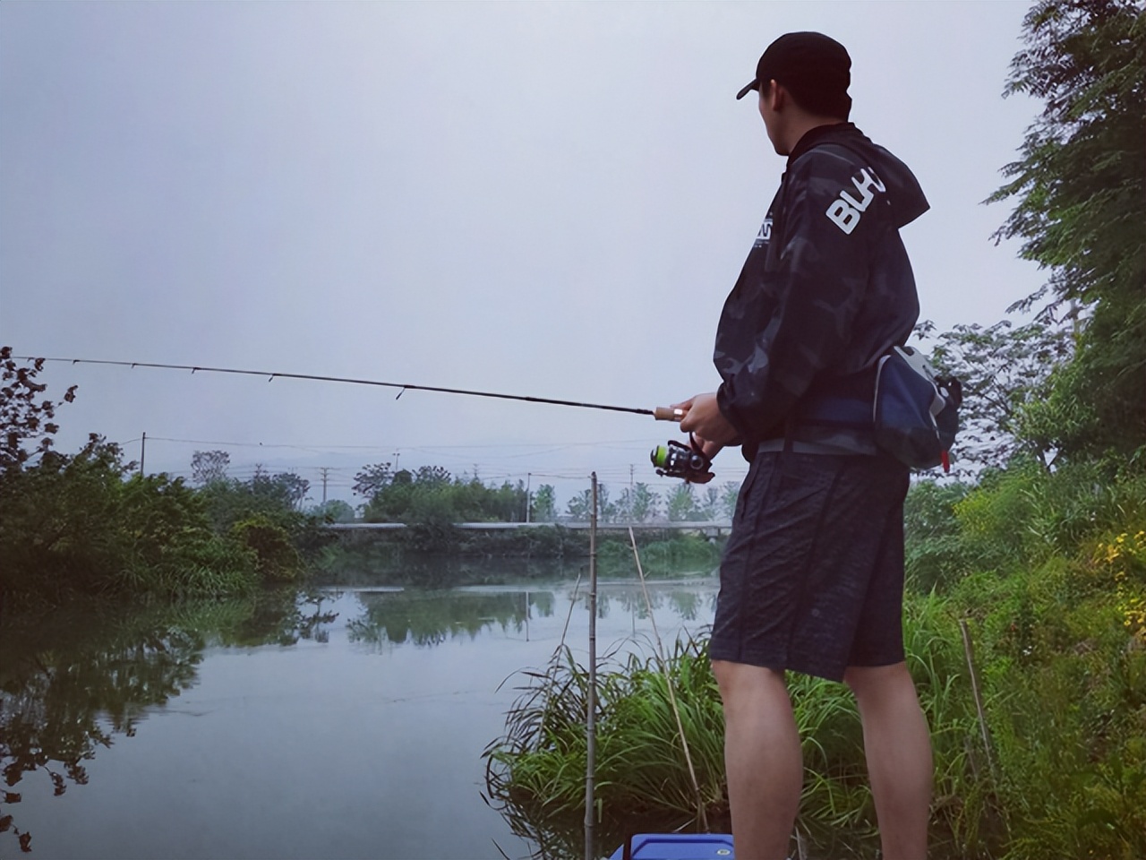 鄭愷