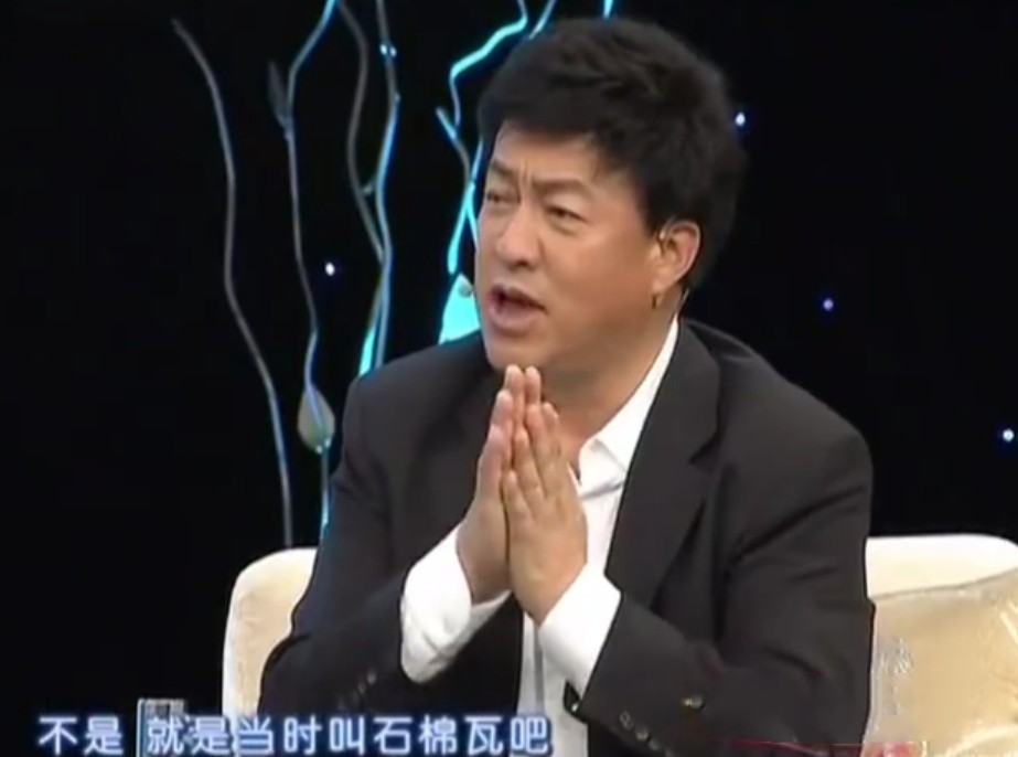 呂繼宏