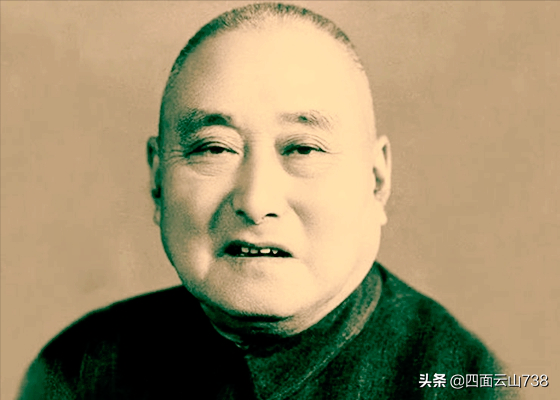 黃炎培