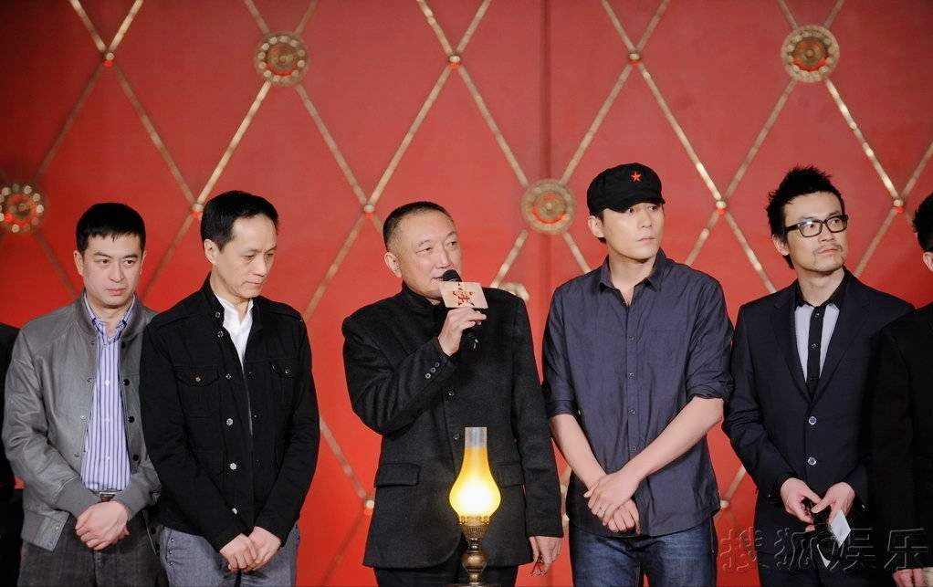 韓三平