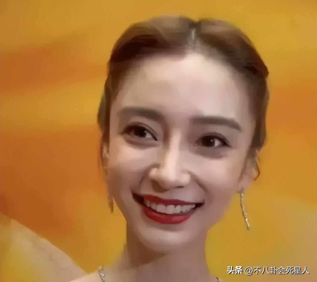 趙麗穎