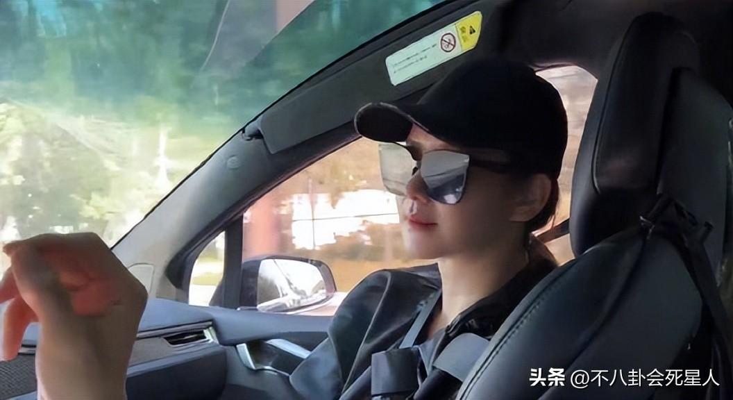趙麗穎