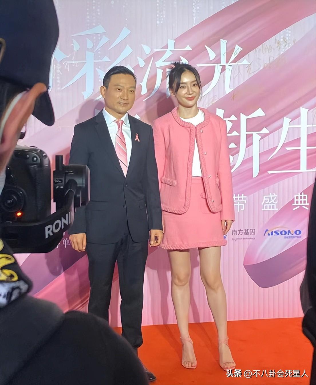 趙麗穎