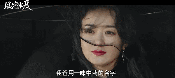 趙麗穎