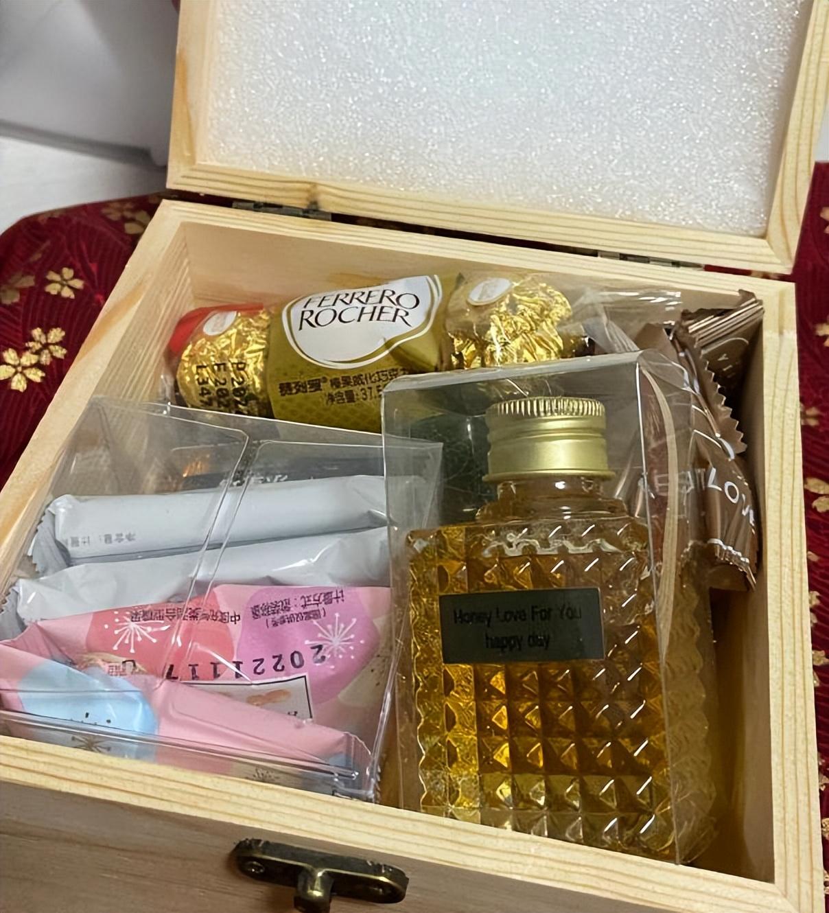 胡歌