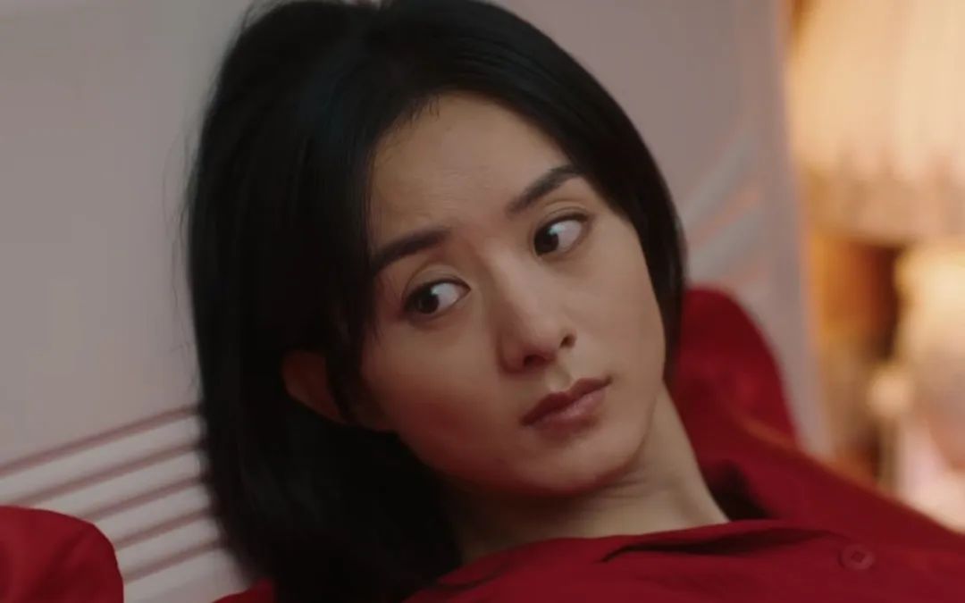 趙麗穎