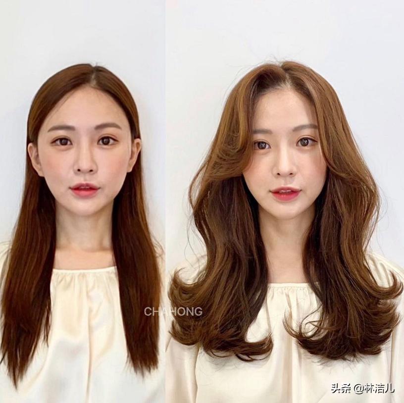 趙麗穎