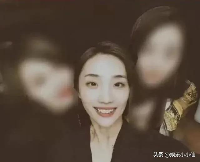 胡歌
