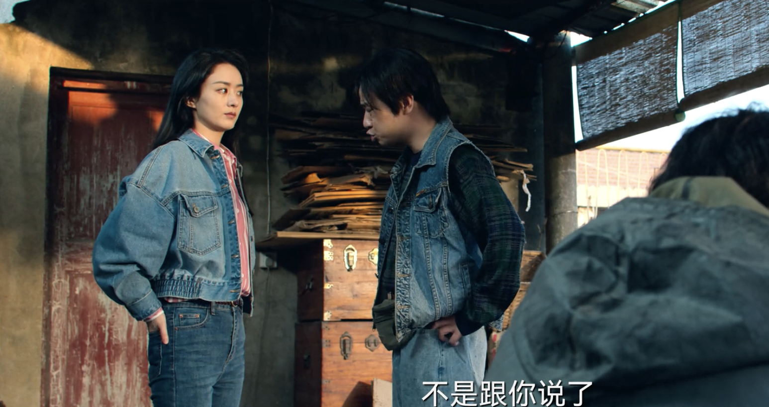 趙麗穎