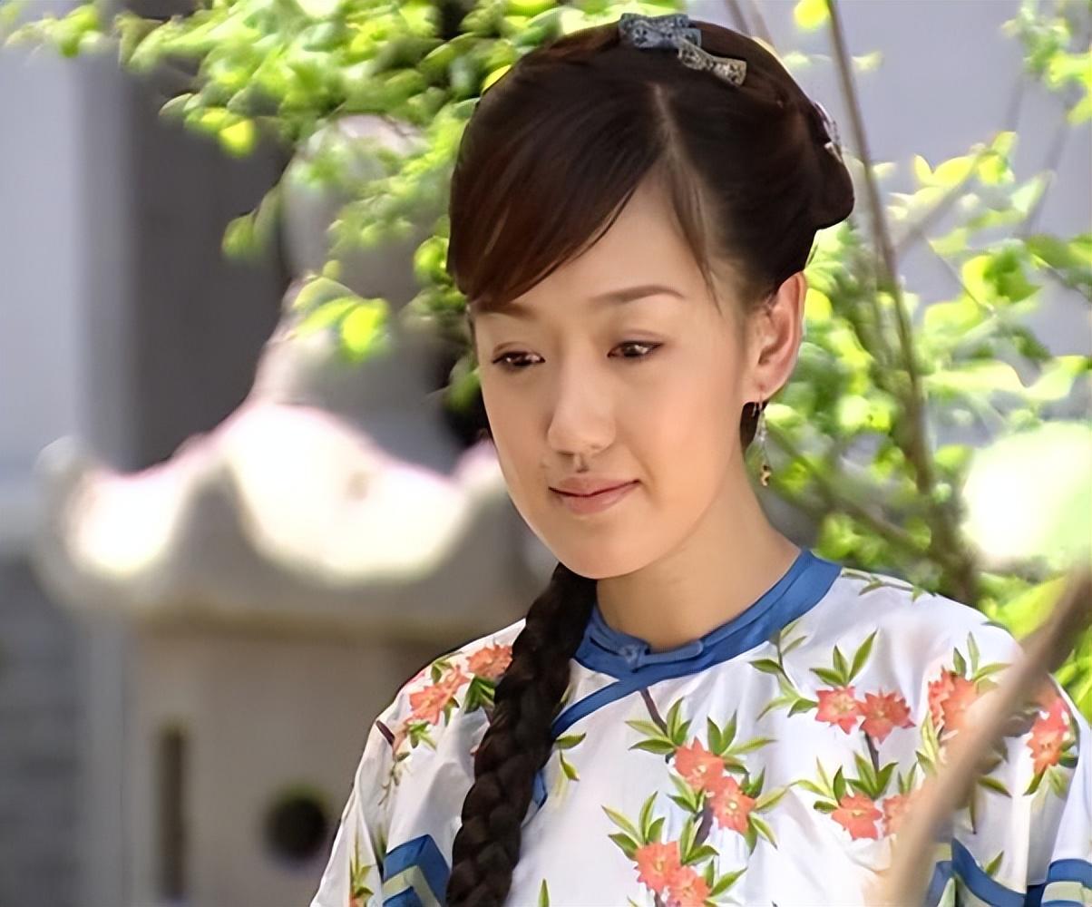 胡歌