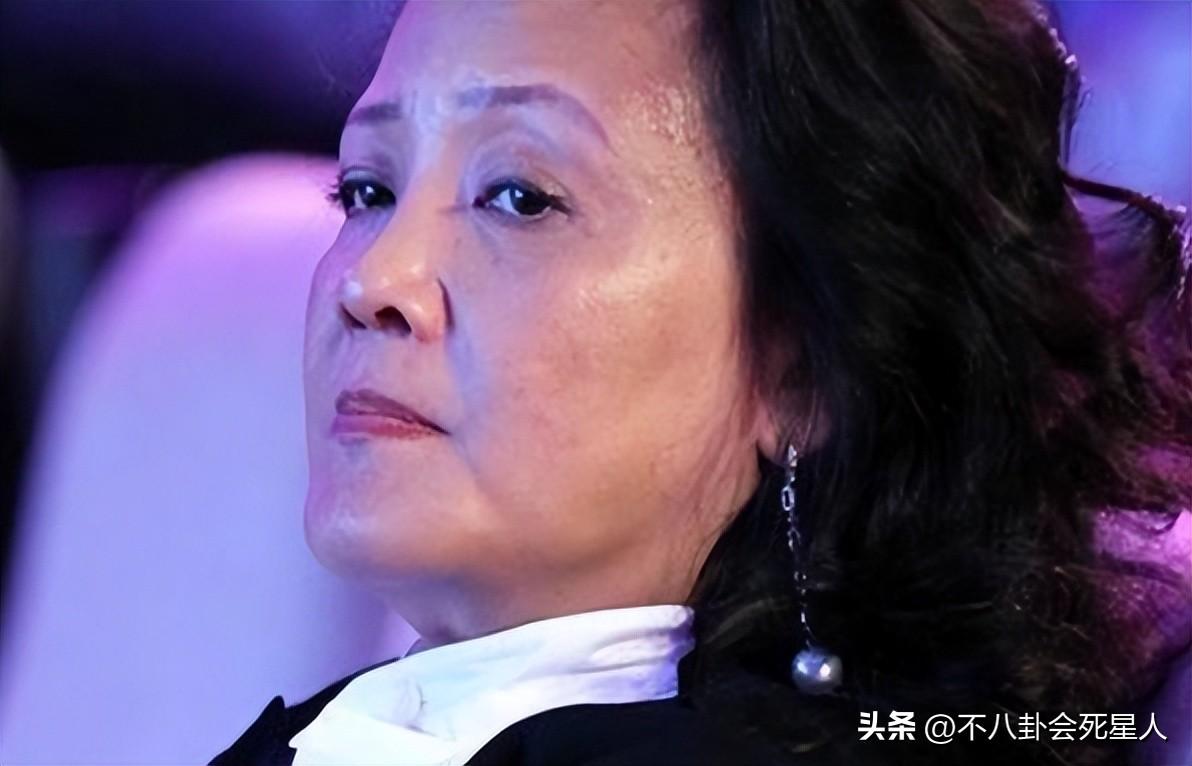 趙麗穎