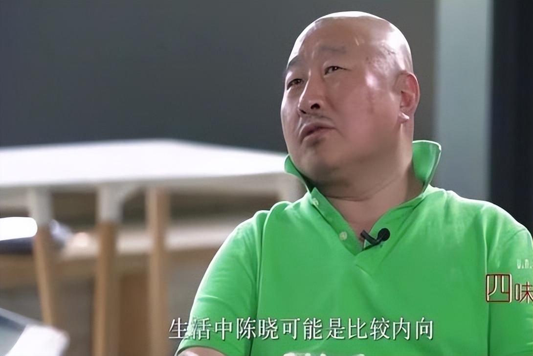 趙麗穎
