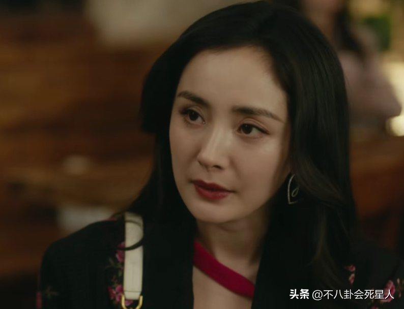 趙麗穎