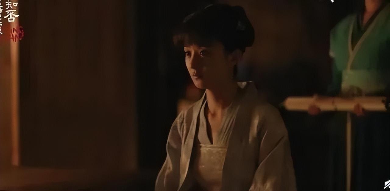 趙麗穎