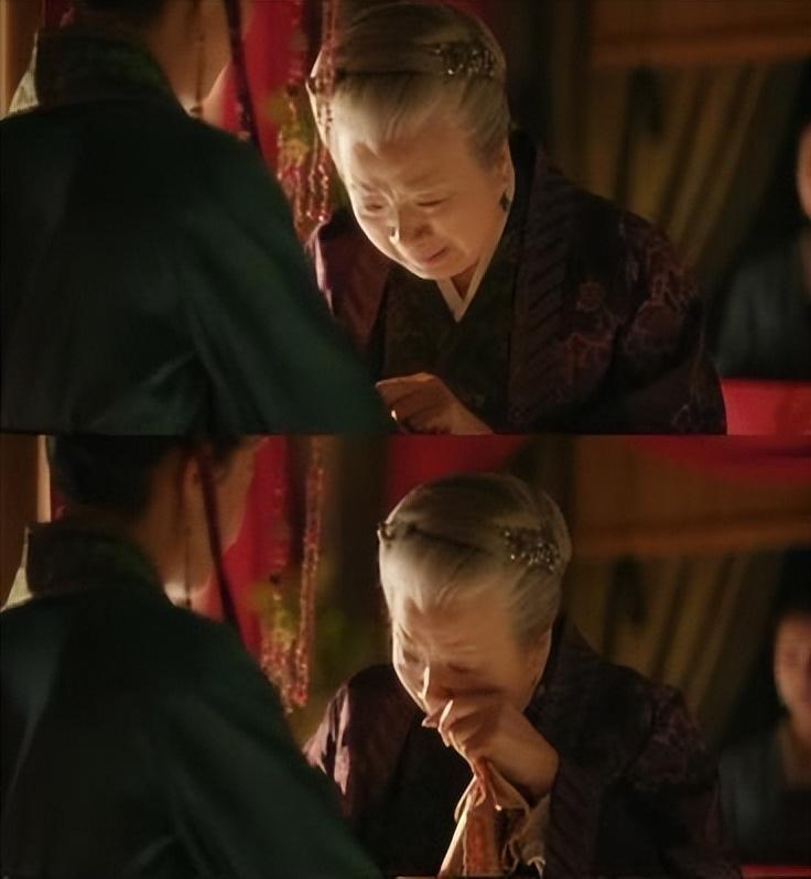 趙麗穎