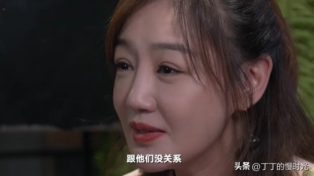 胡歌