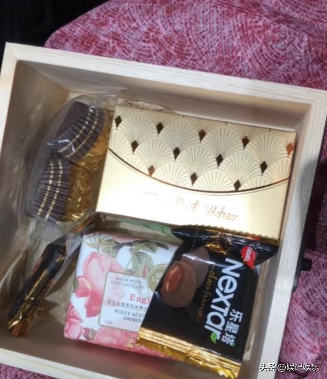 胡歌