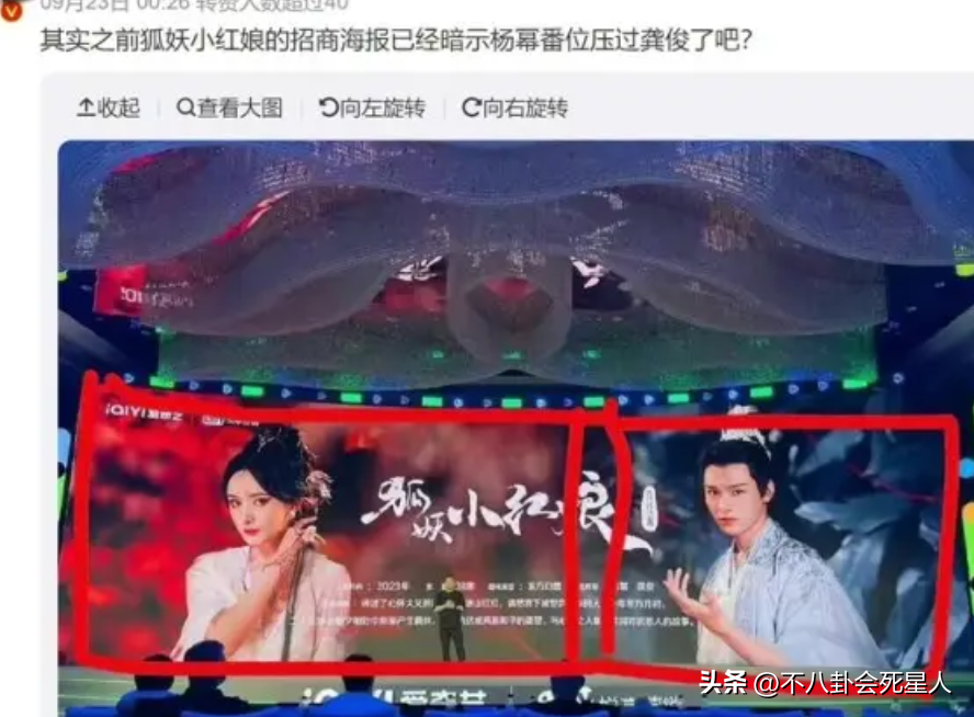 趙麗穎