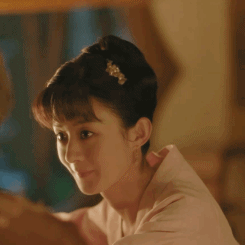 趙麗穎