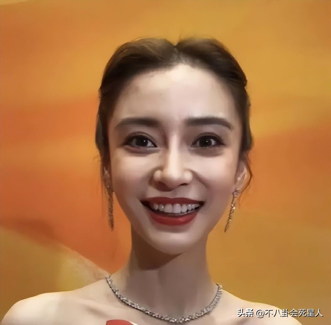 趙麗穎