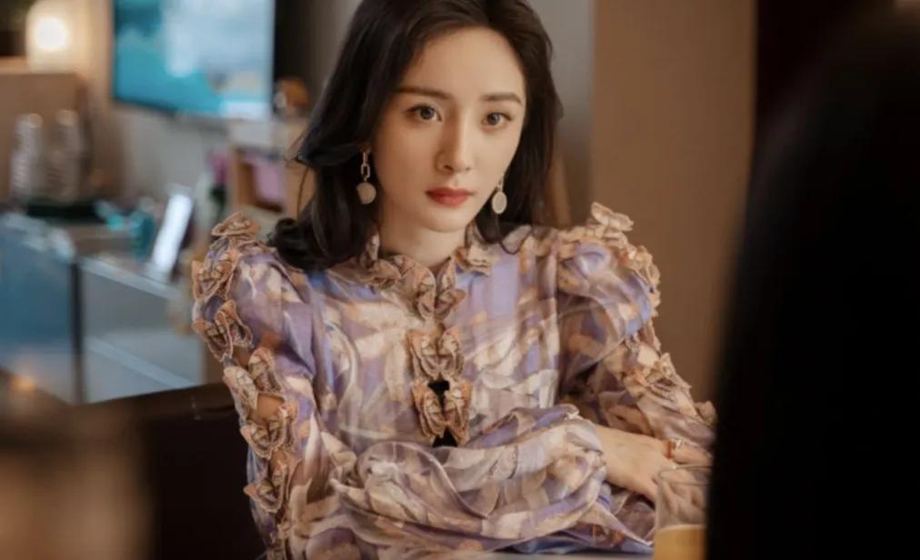 趙麗穎
