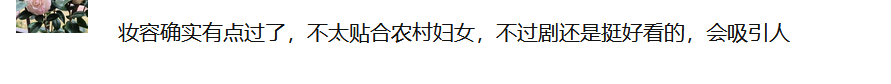趙麗穎