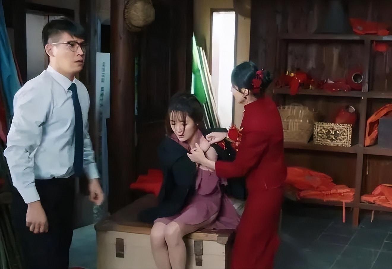 趙麗穎
