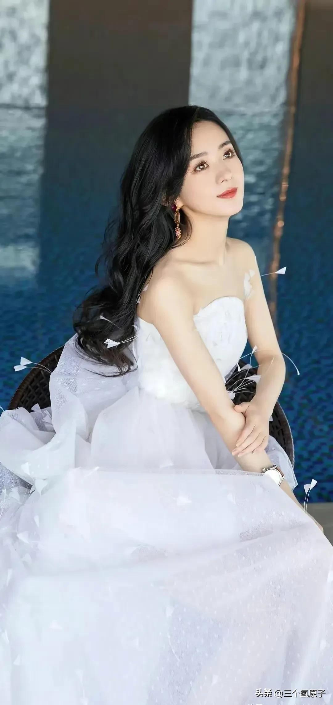 趙麗穎