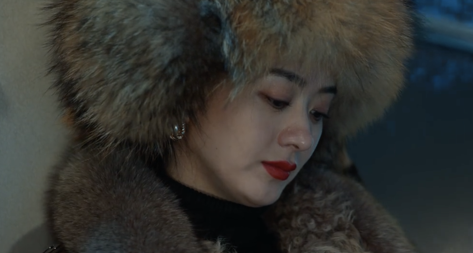 趙麗穎