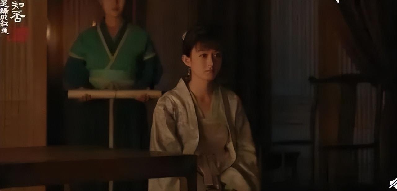 趙麗穎
