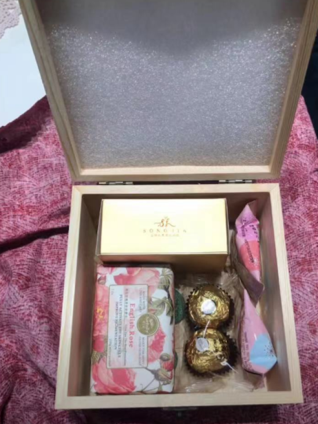 胡歌