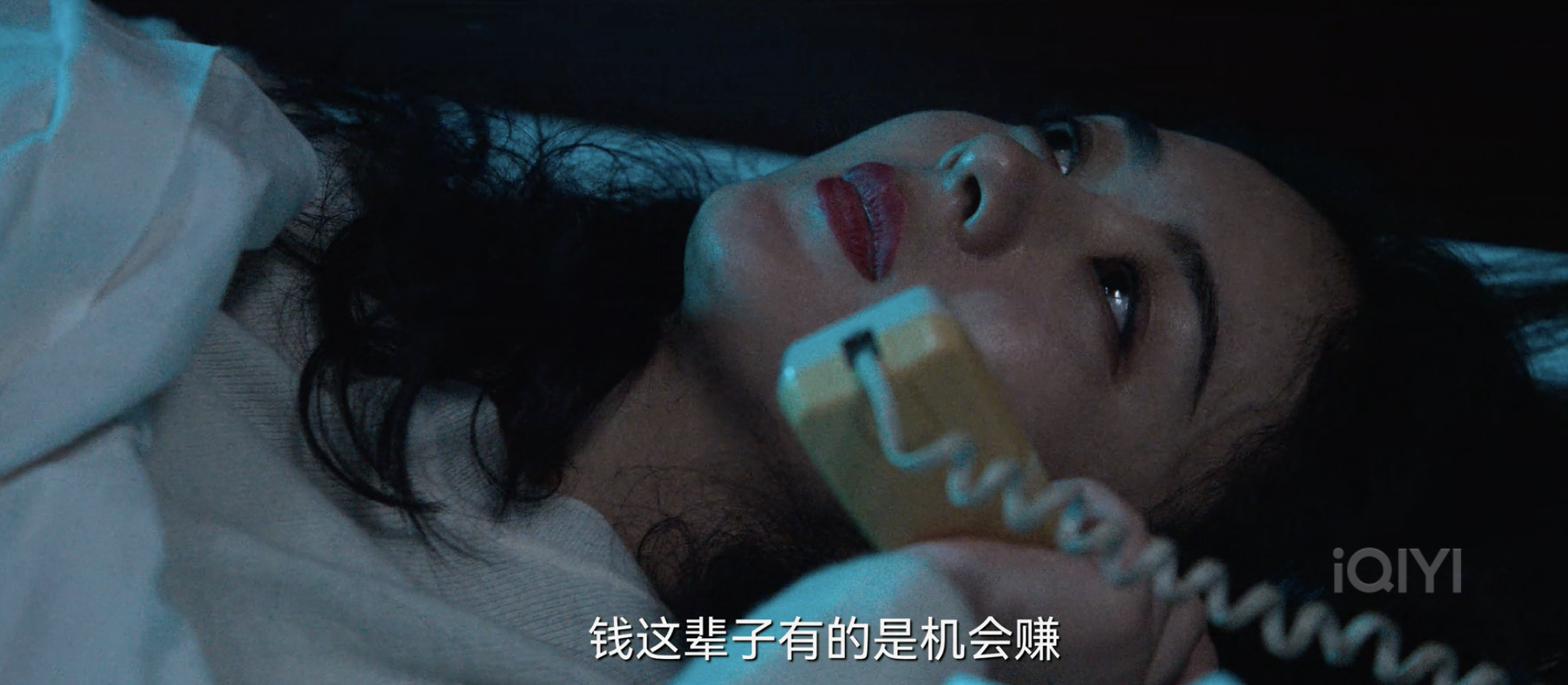 趙麗穎