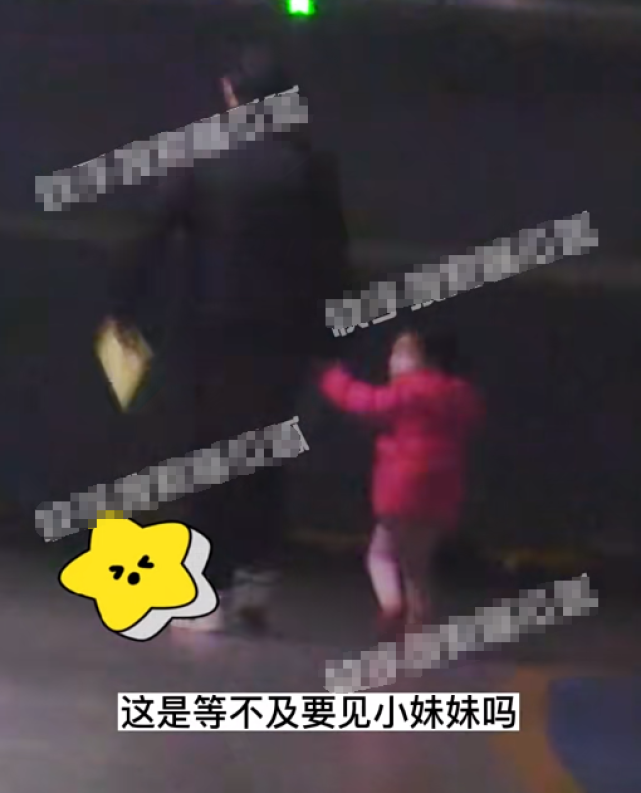 胡歌