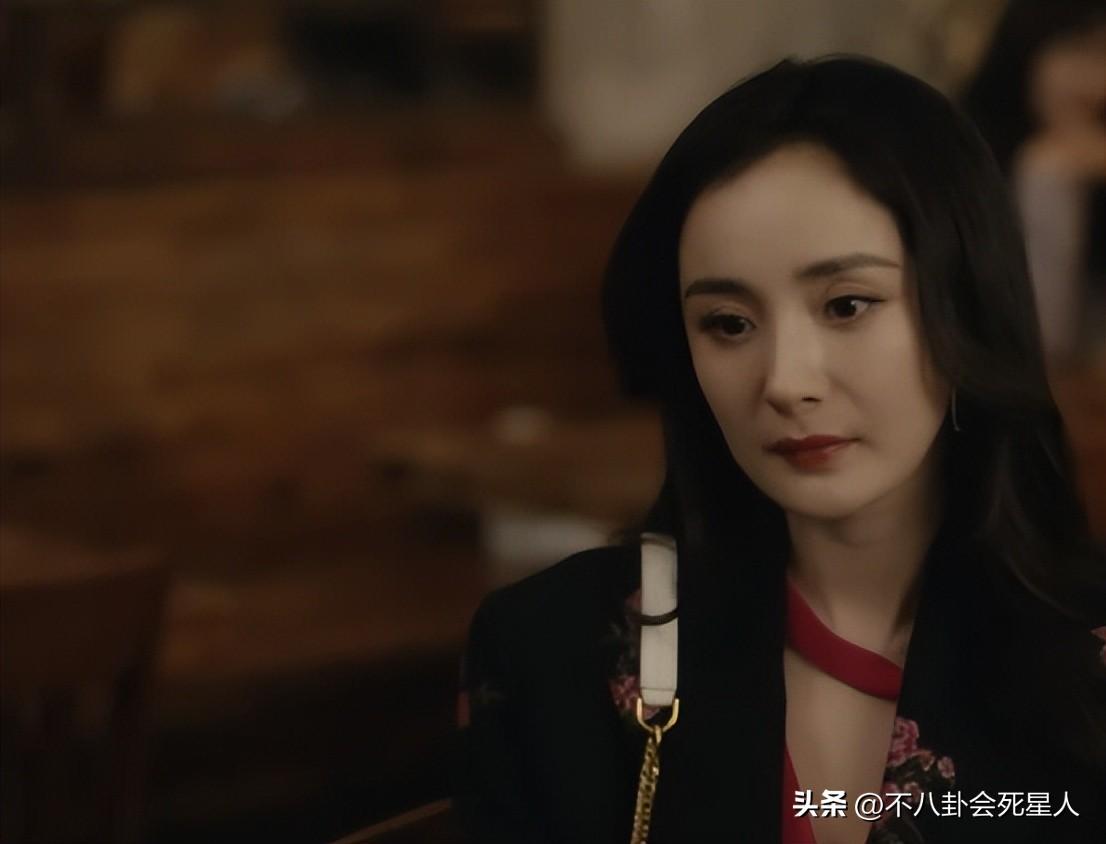 趙麗穎