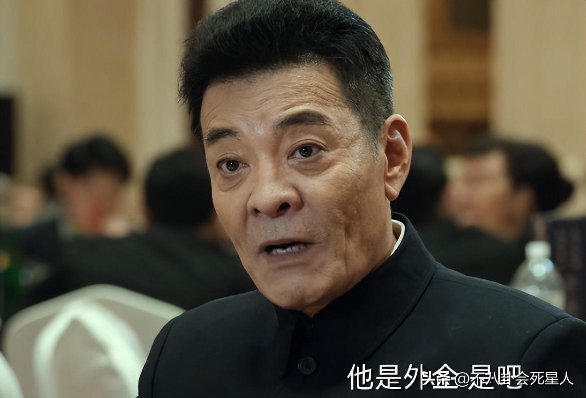 趙麗穎