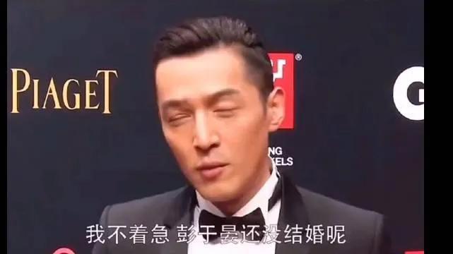 胡歌