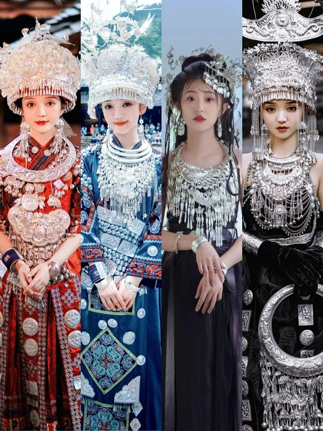 趙麗穎