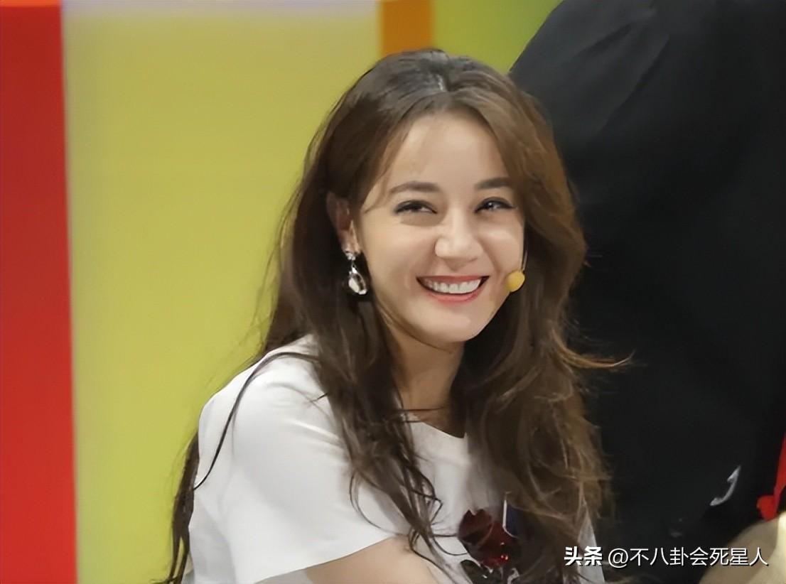 趙麗穎