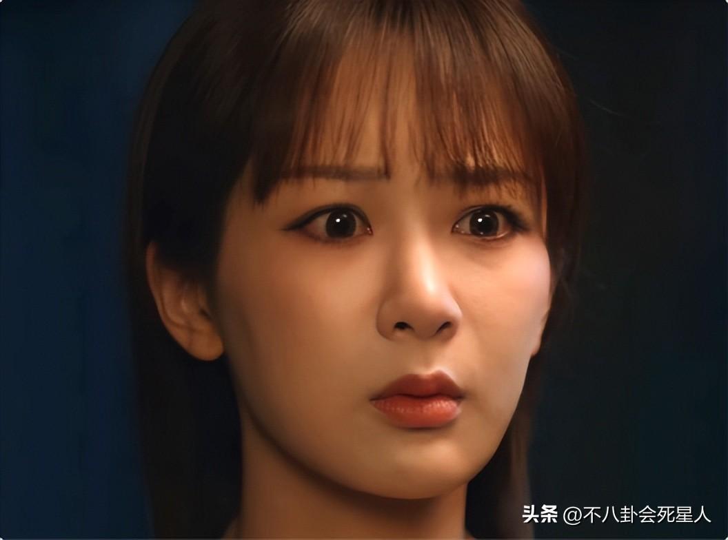 趙麗穎