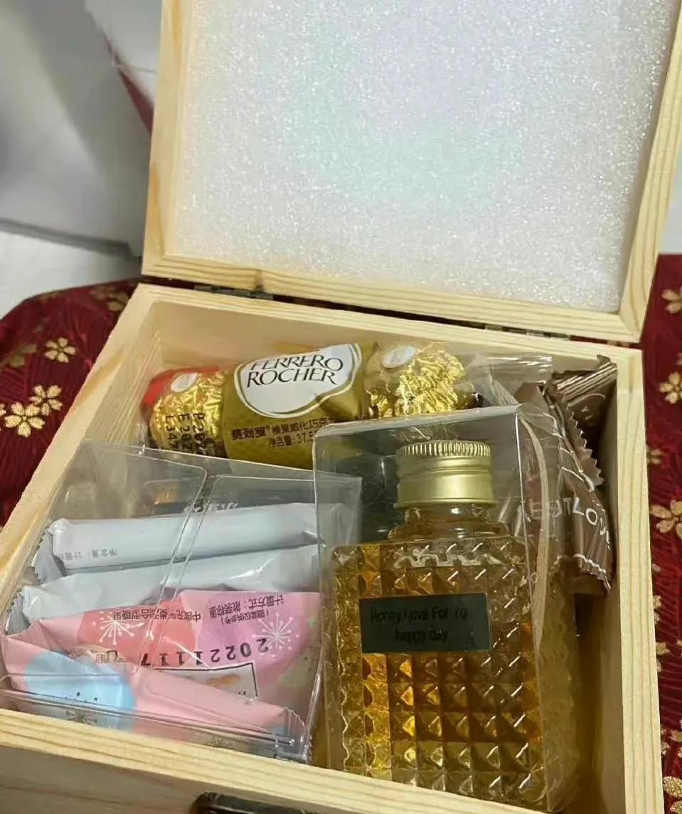 胡歌