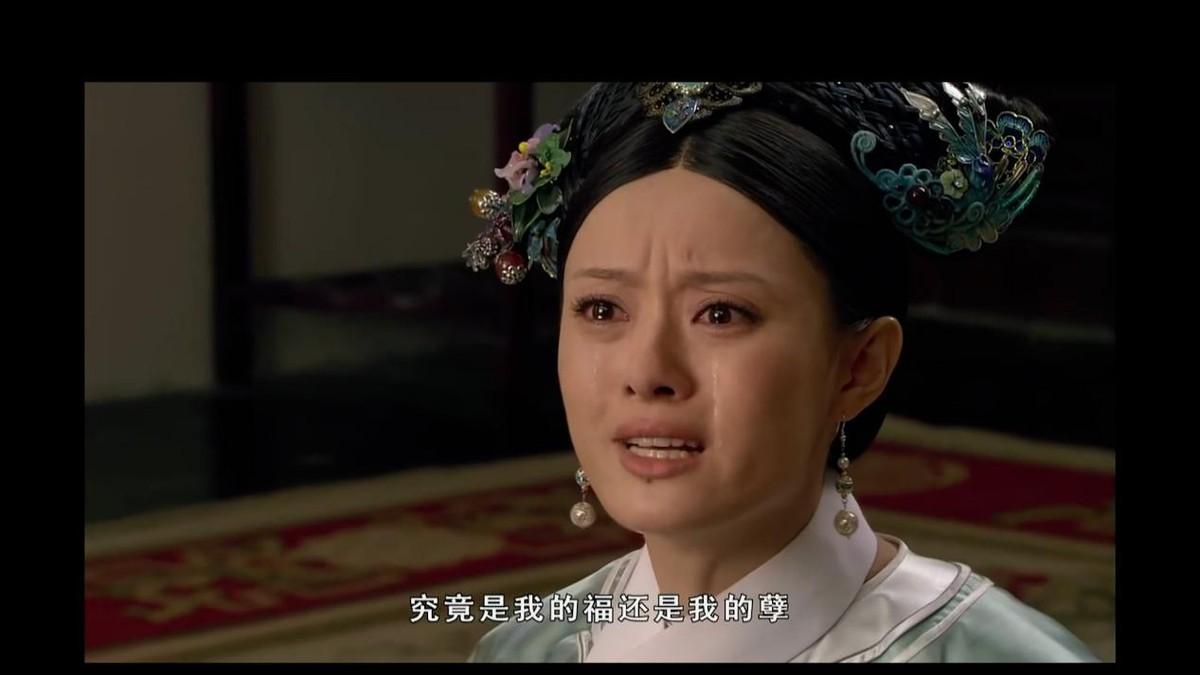 趙麗穎