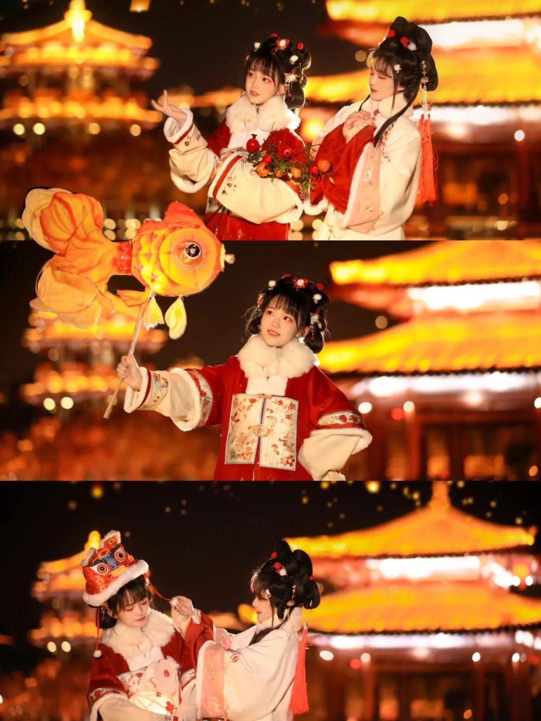 趙麗穎