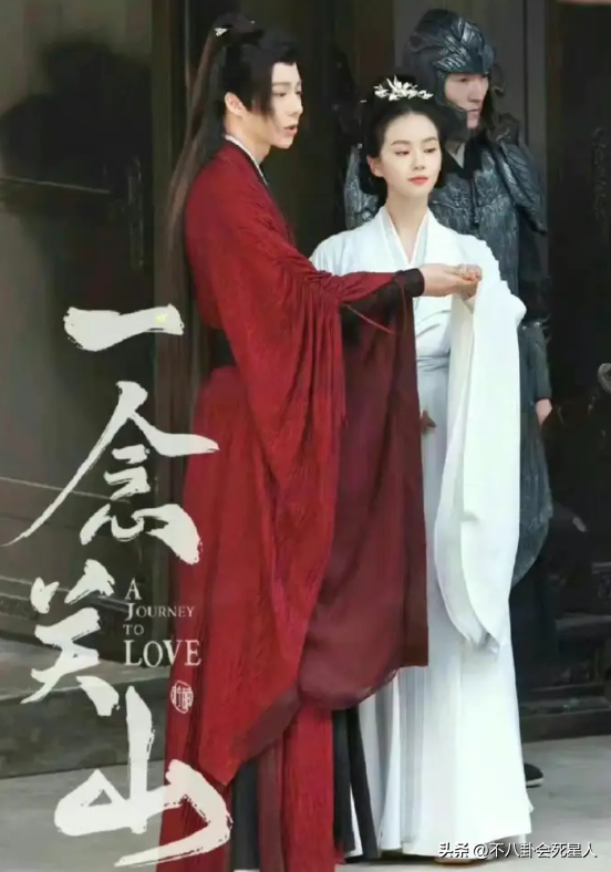 趙麗穎