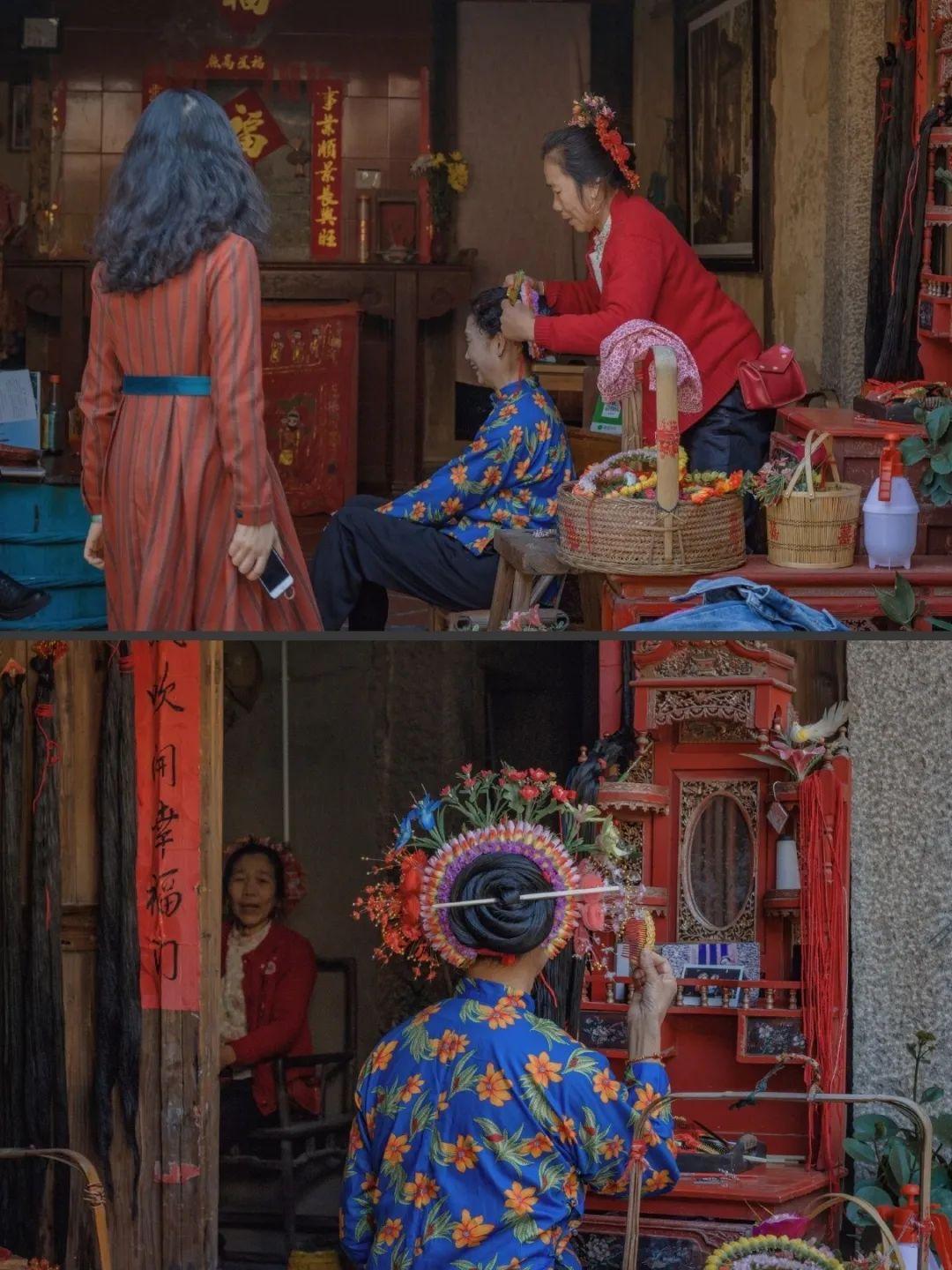 趙麗穎